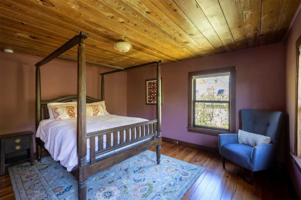 39 Van Wagner Road, Woodstock, NY 12495 - Photo 34 of 47