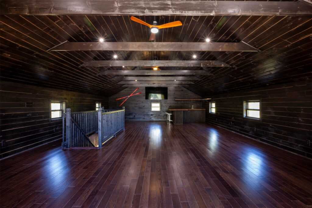 39 Van Wagner Road, Woodstock, NY 12495 - Photo 46 of 47