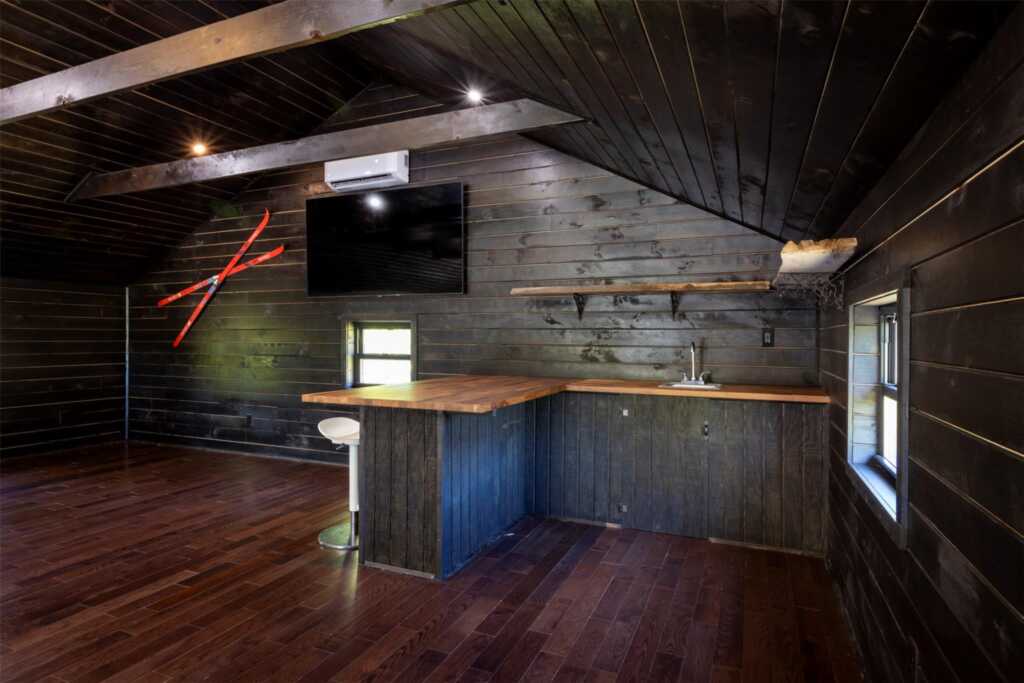 39 Van Wagner Road, Woodstock, NY 12495 - Photo 47 of 47