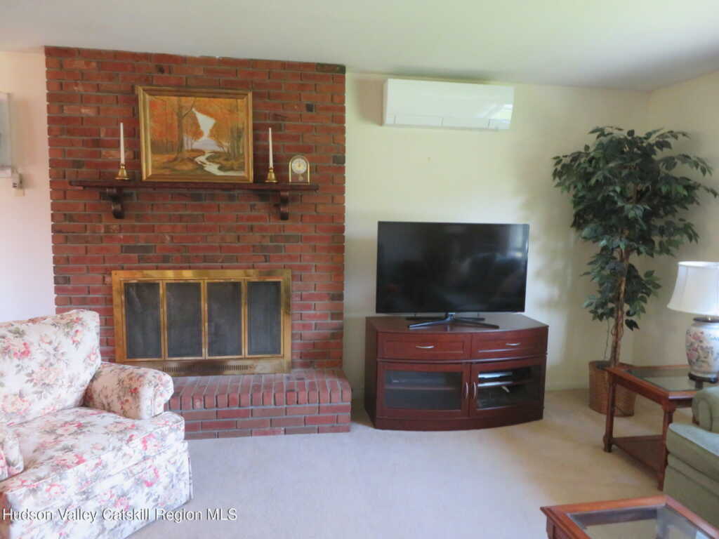 3597 Atwood Road, Stone Ridge, NY 12484 - Photo 10 of 50