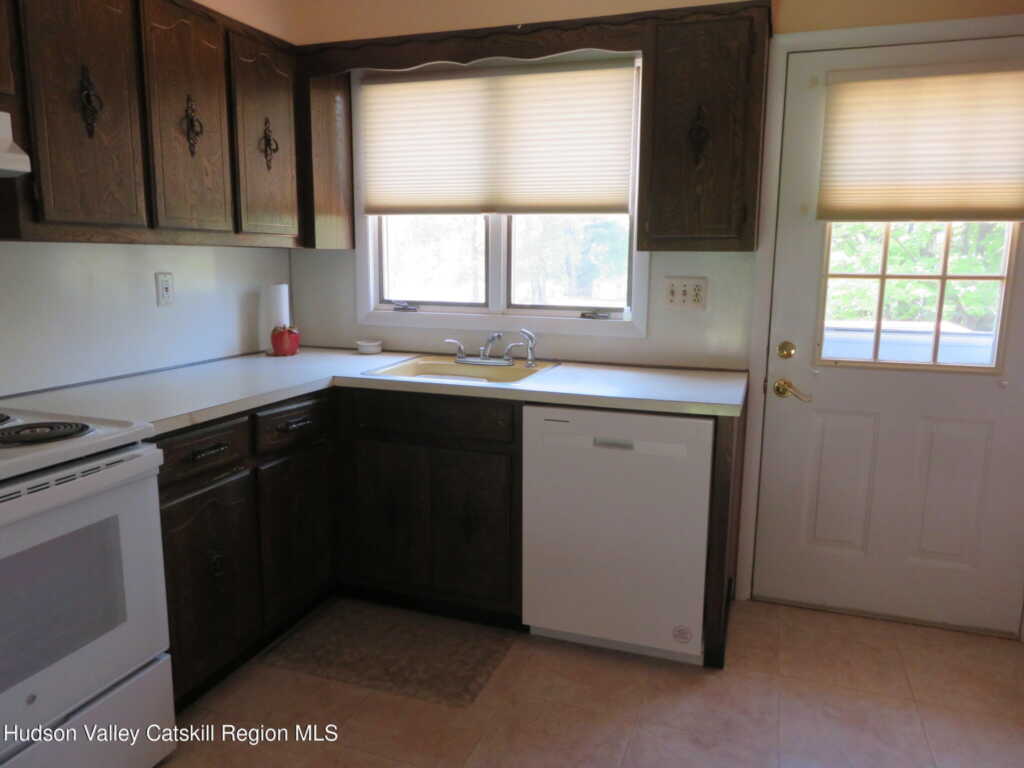 3597 Atwood Road, Stone Ridge, NY 12484 - Photo 12 of 50