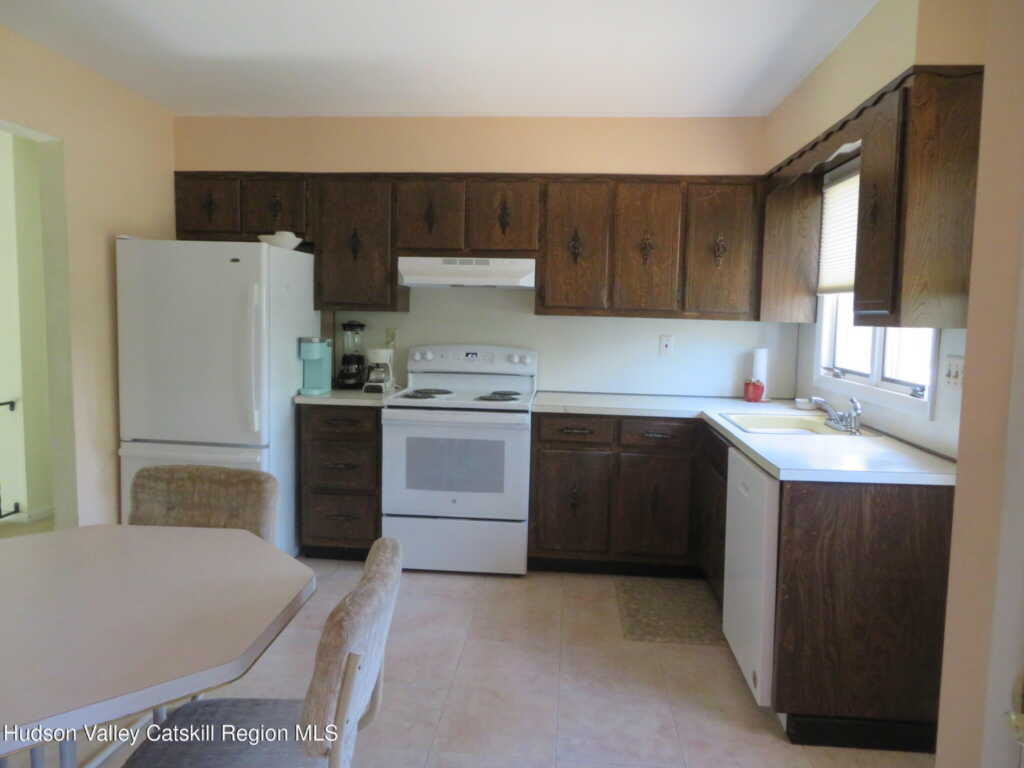 3597 Atwood Road, Stone Ridge, NY 12484 - Photo 13 of 50