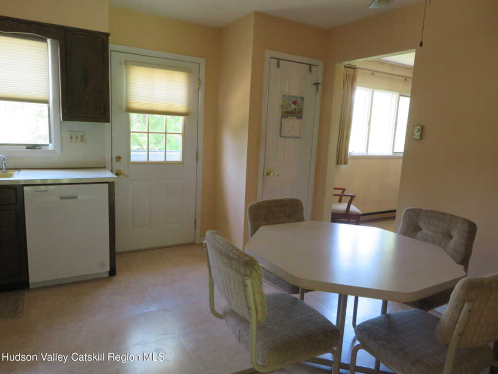 3597 Atwood Road, Stone Ridge, NY 12484 - Photo 15 of 50