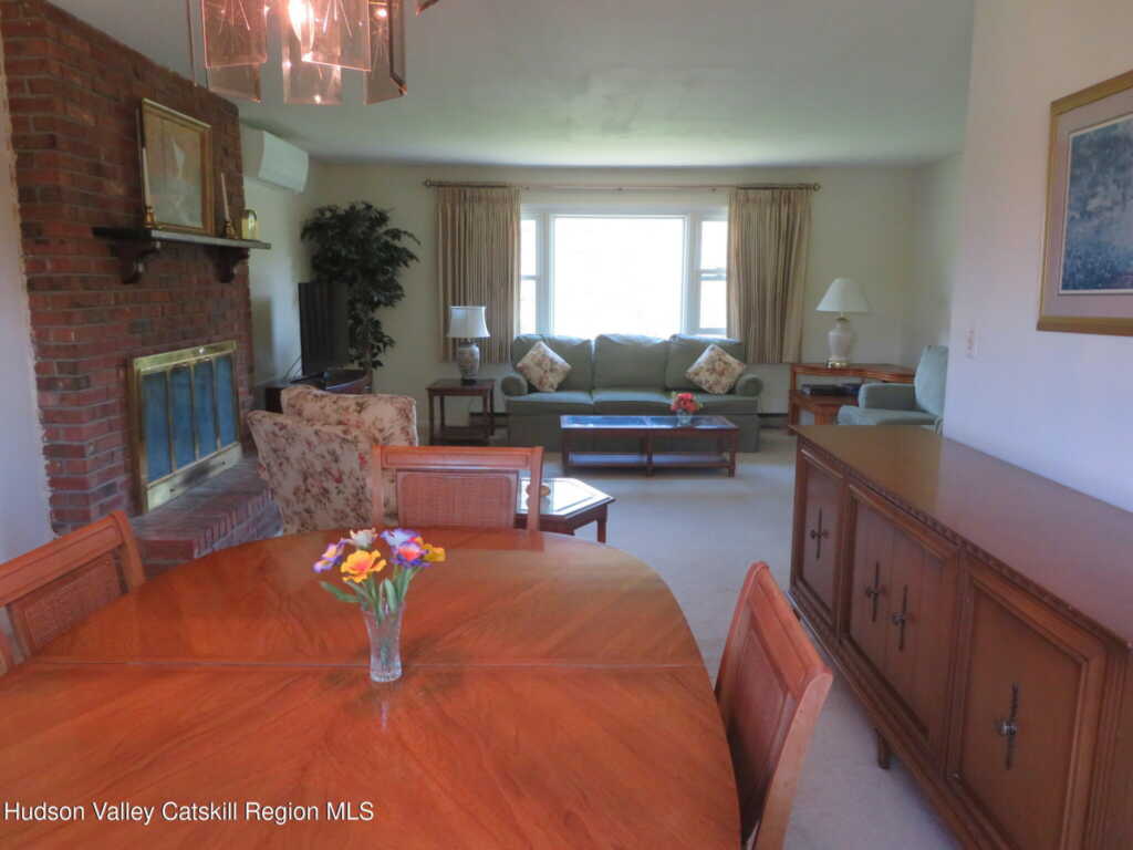 3597 Atwood Road, Stone Ridge, NY 12484 - Photo 17 of 50