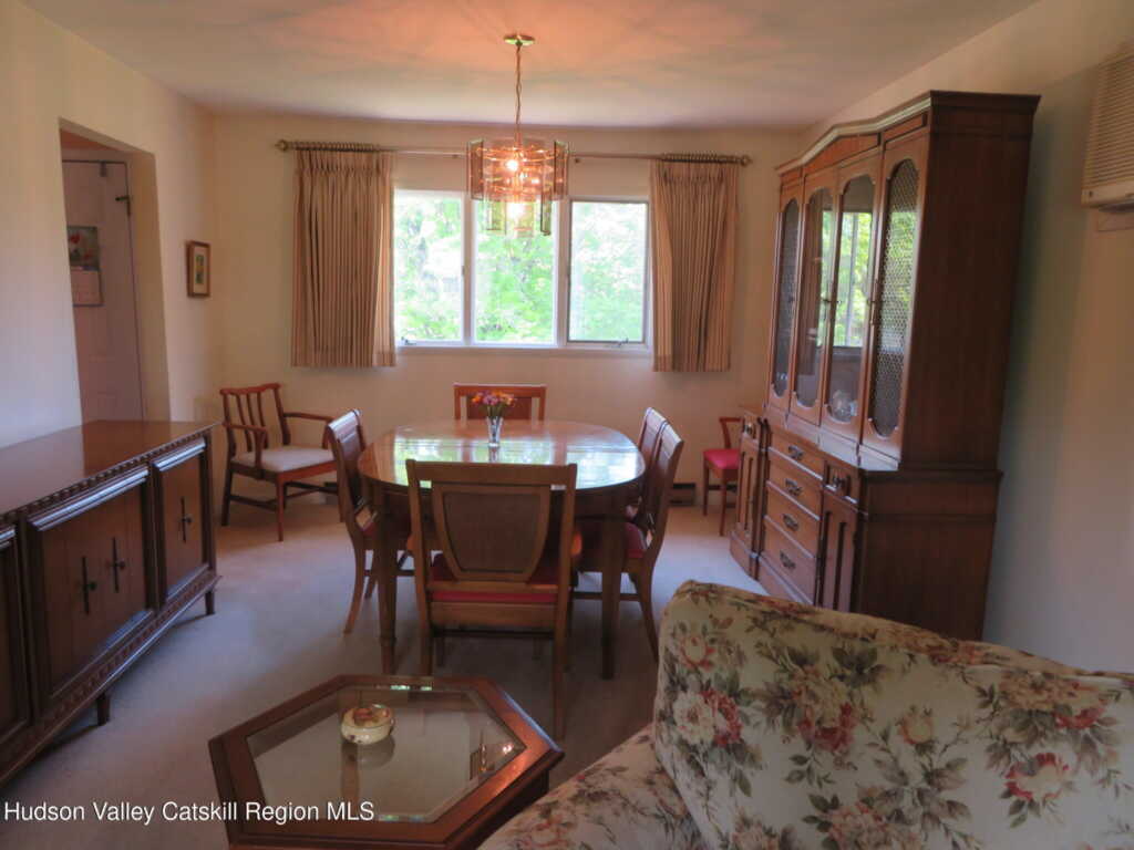 3597 Atwood Road, Stone Ridge, NY 12484 - Photo 18 of 50