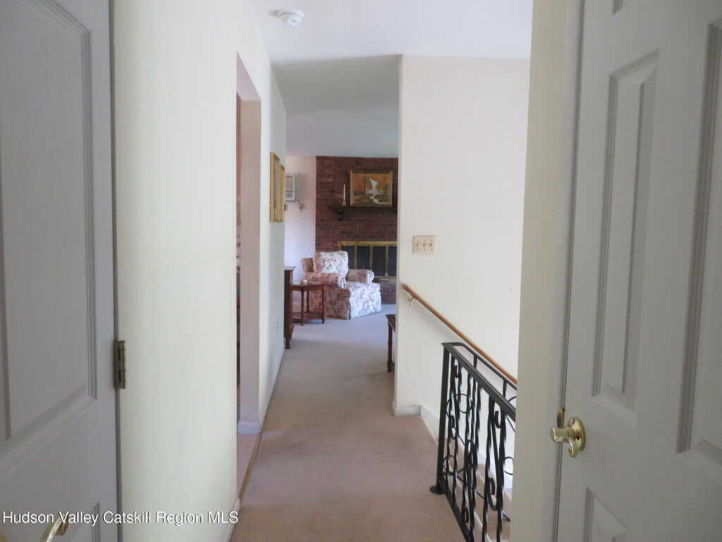 3597 Atwood Road, Stone Ridge, NY 12484 - Photo 19 of 50