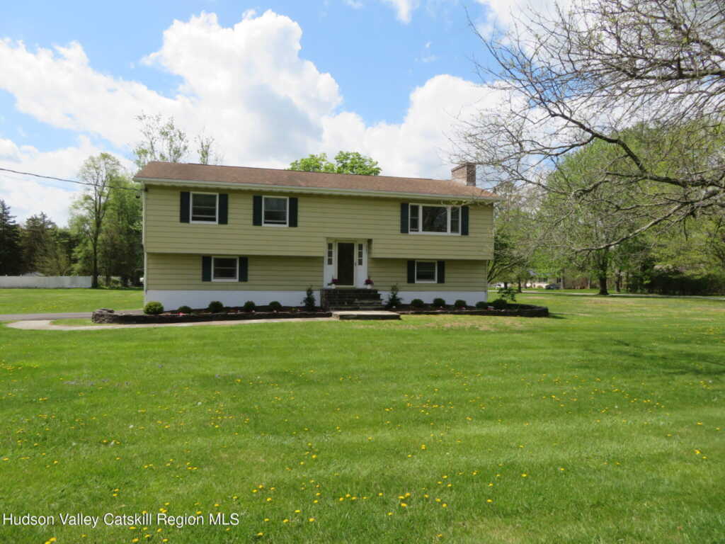 3597 Atwood Road, Stone Ridge, NY 12484 - Photo 2 of 50