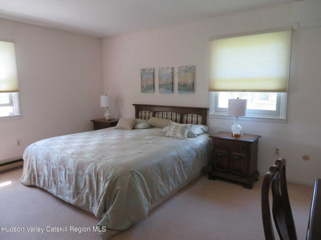 3597 Atwood Road, Stone Ridge, NY 12484 - Photo 20 of 50