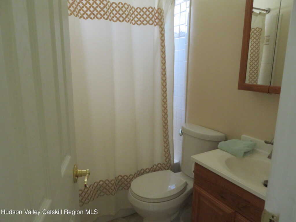 3597 Atwood Road, Stone Ridge, NY 12484 - Photo 22 of 50