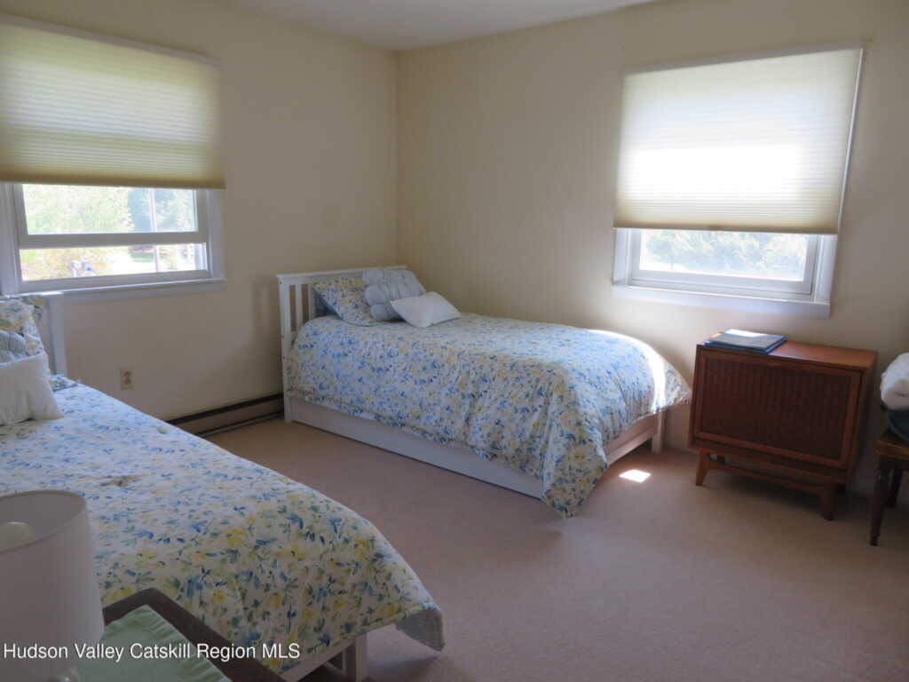 3597 Atwood Road, Stone Ridge, NY 12484 - Photo 23 of 50