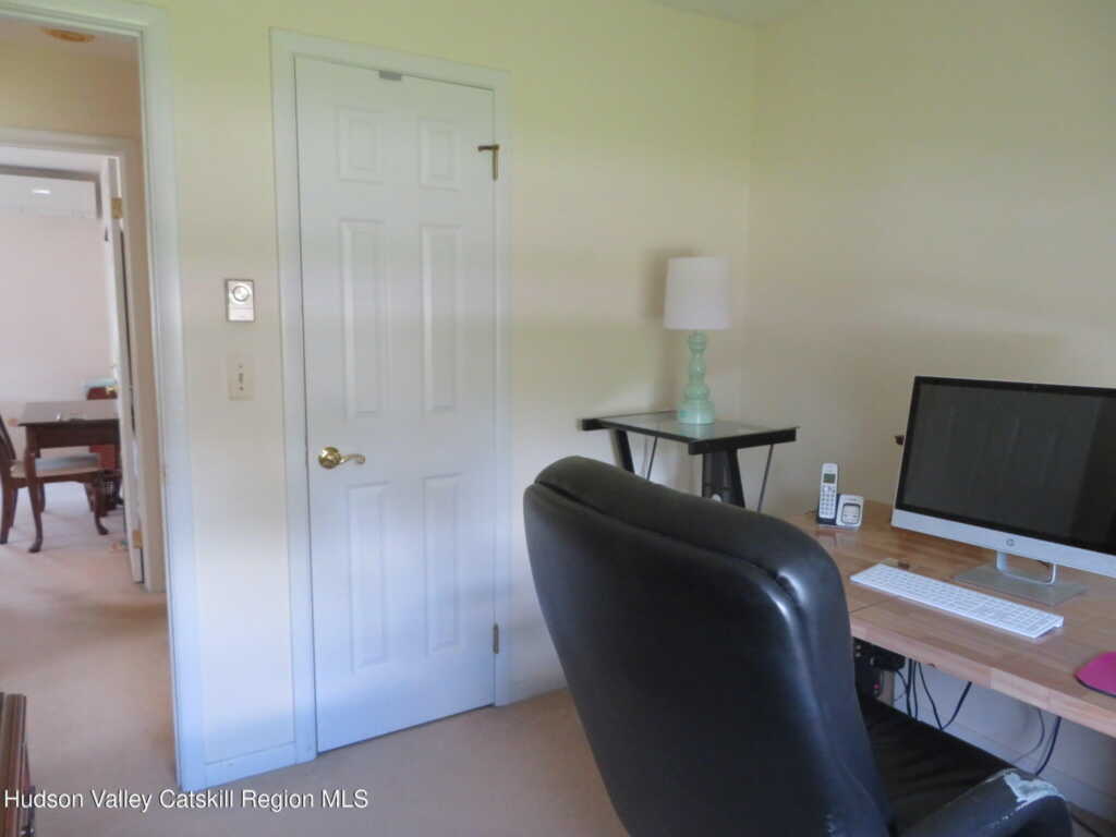 3597 Atwood Road, Stone Ridge, NY 12484 - Photo 26 of 50
