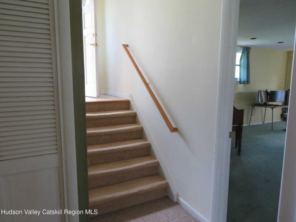 3597 Atwood Road, Stone Ridge, NY 12484 - Photo 27 of 50