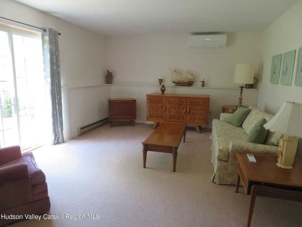 3597 Atwood Road, Stone Ridge, NY 12484 - Photo 28 of 50