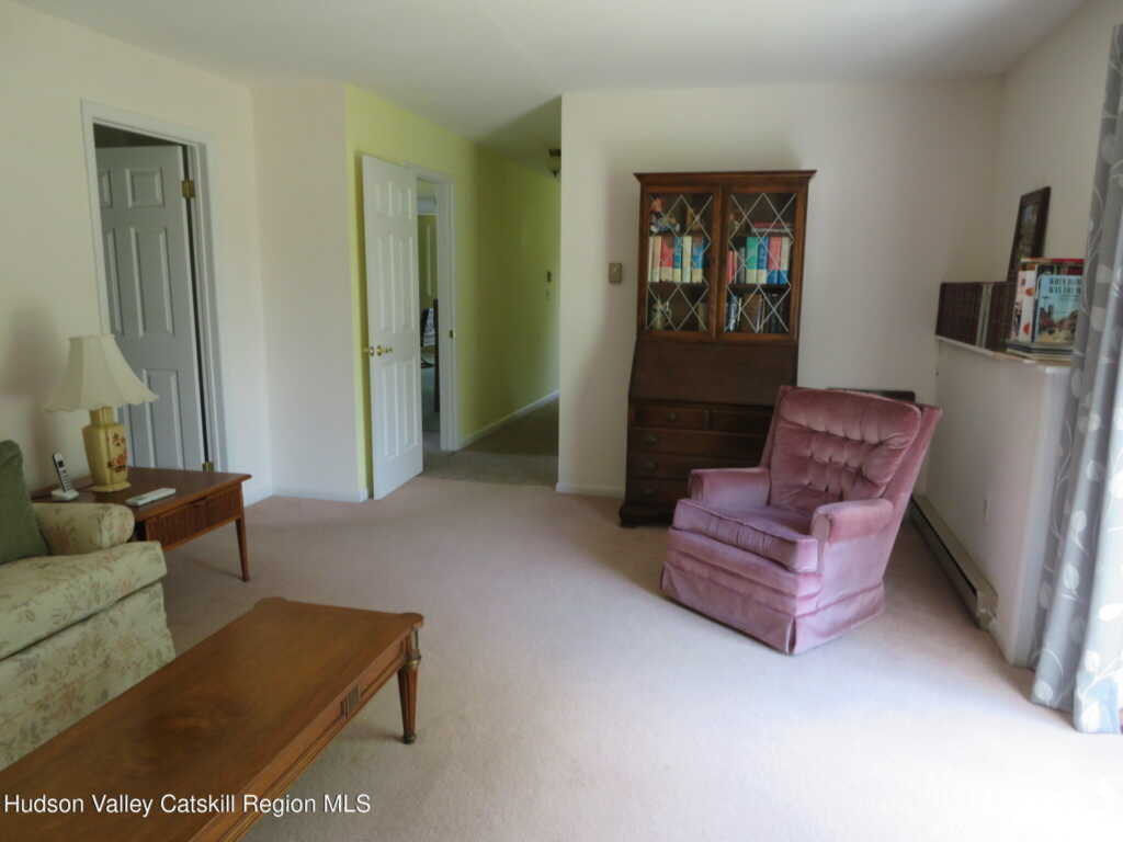 3597 Atwood Road, Stone Ridge, NY 12484 - Photo 29 of 50
