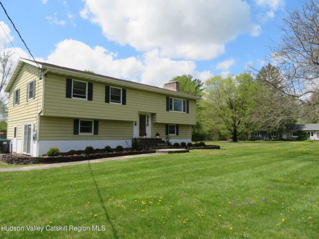 3597 Atwood Road, Stone Ridge, NY 12484 - Photo 3 of 50