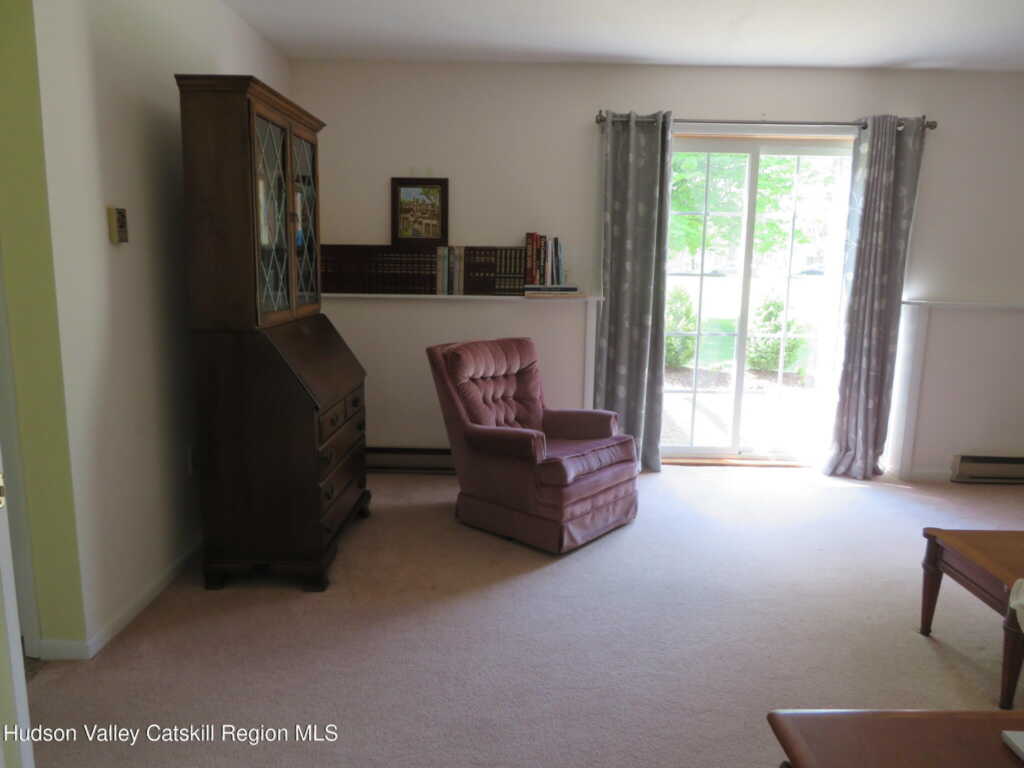 3597 Atwood Road, Stone Ridge, NY 12484 - Photo 30 of 50