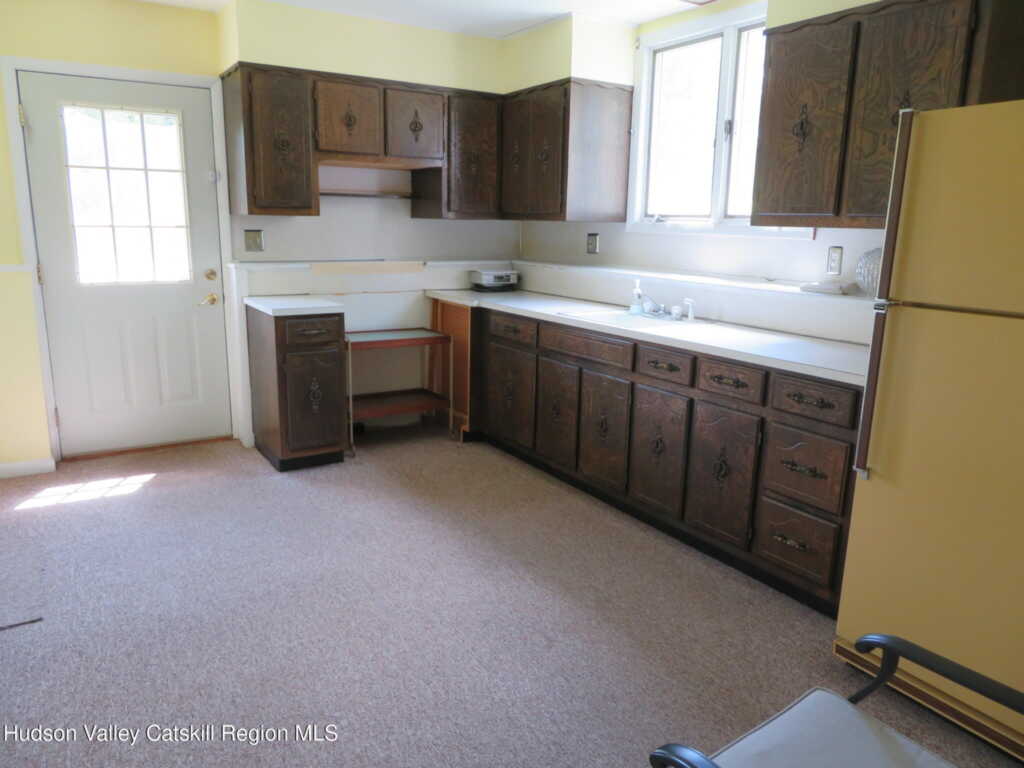 3597 Atwood Road, Stone Ridge, NY 12484 - Photo 34 of 50