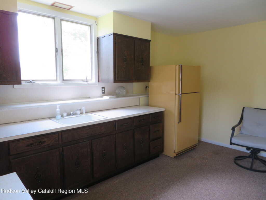 3597 Atwood Road, Stone Ridge, NY 12484 - Photo 35 of 50