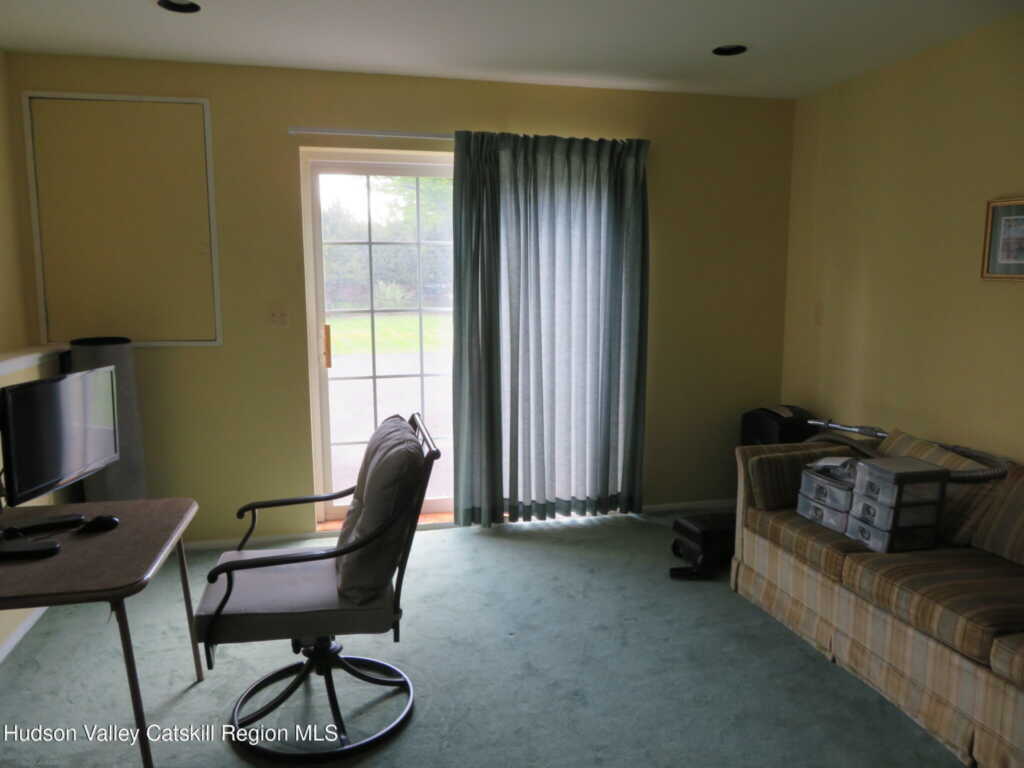 3597 Atwood Road, Stone Ridge, NY 12484 - Photo 40 of 50