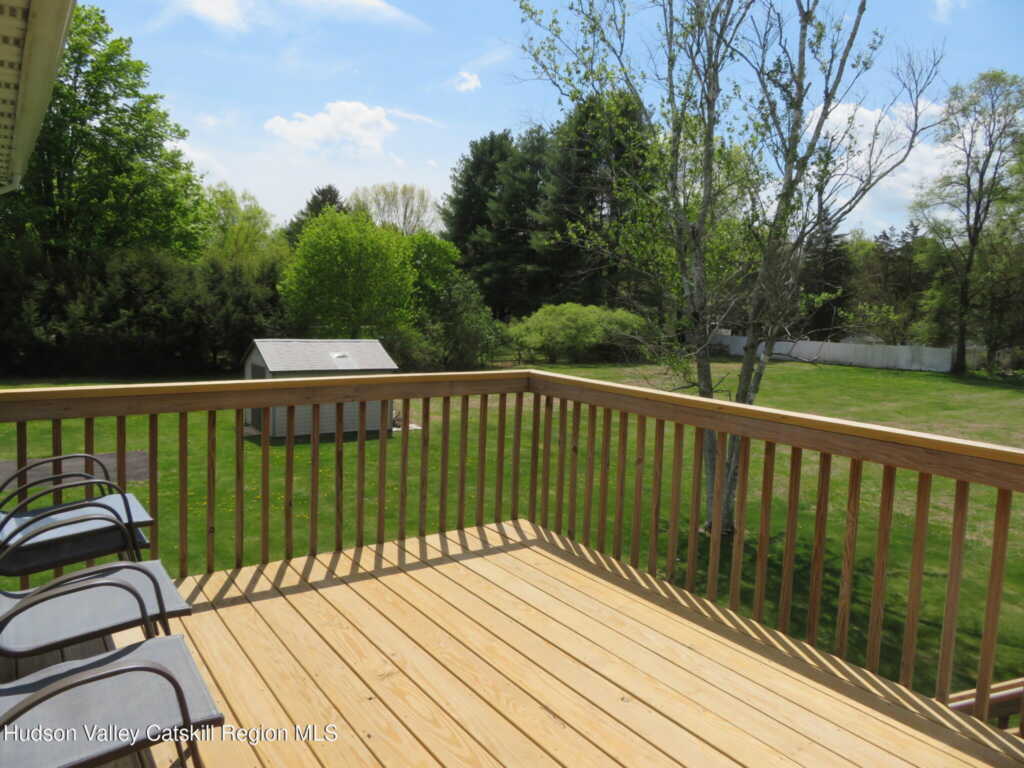 3597 Atwood Road, Stone Ridge, NY 12484 - Photo 43 of 50
