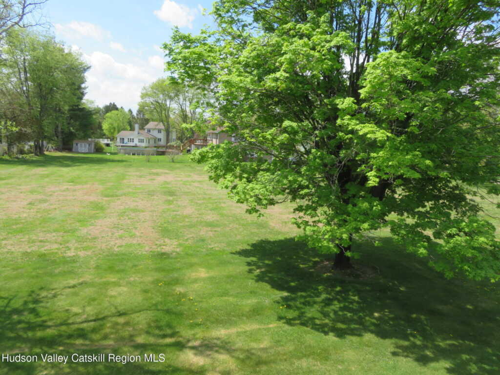 3597 Atwood Road, Stone Ridge, NY 12484 - Photo 44 of 50