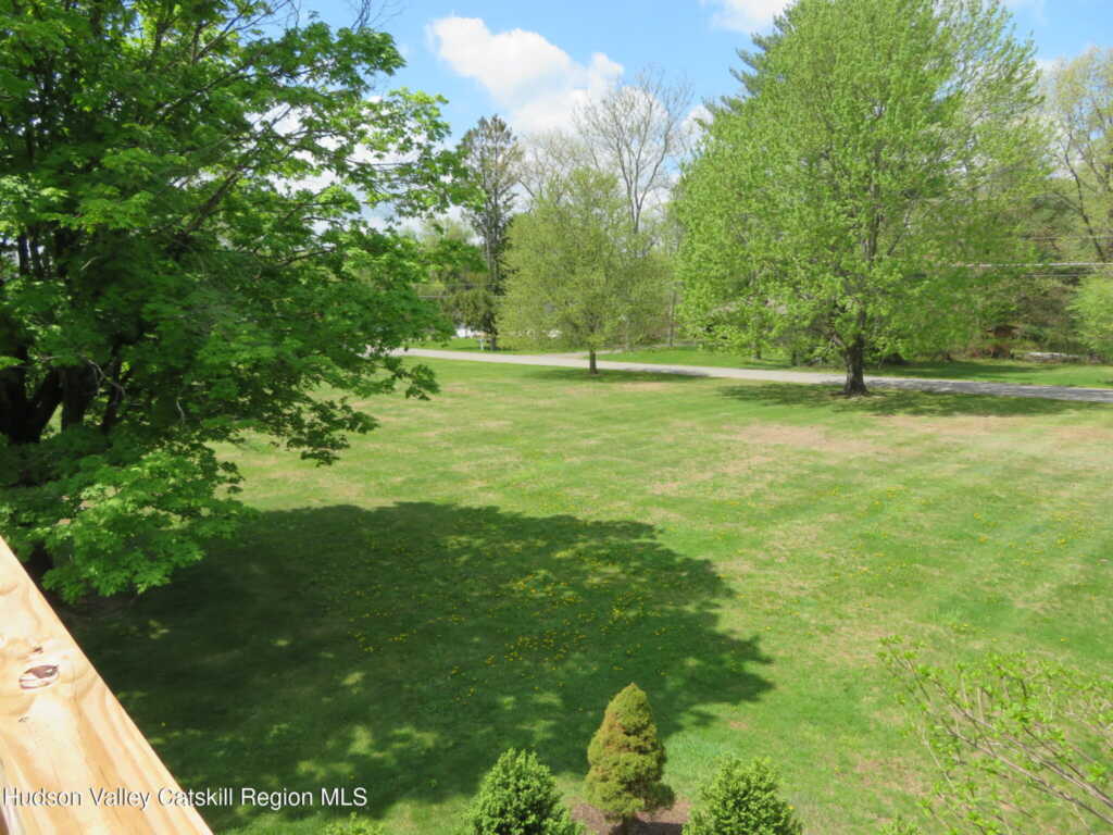 3597 Atwood Road, Stone Ridge, NY 12484 - Photo 45 of 50