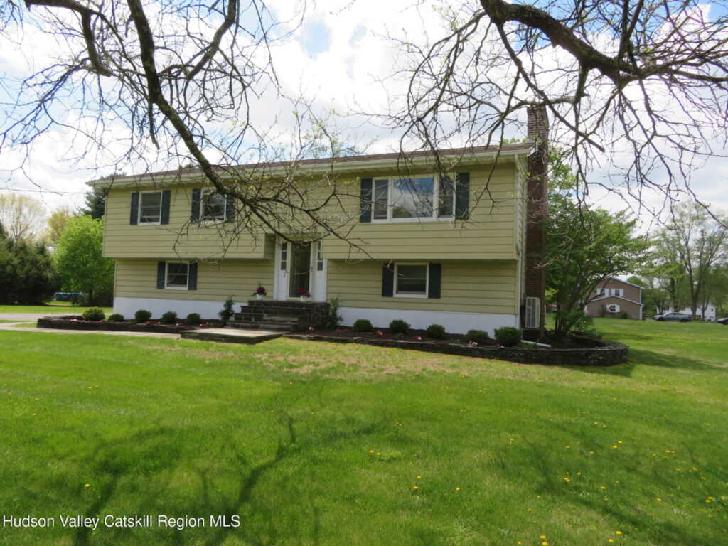 3597 Atwood Road, Stone Ridge, NY 12484 - Photo 46 of 50