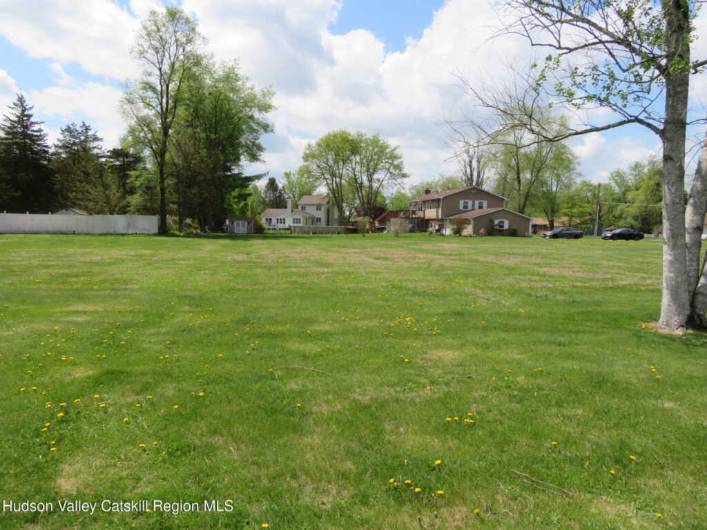 3597 Atwood Road, Stone Ridge, NY 12484 - Photo 47 of 50