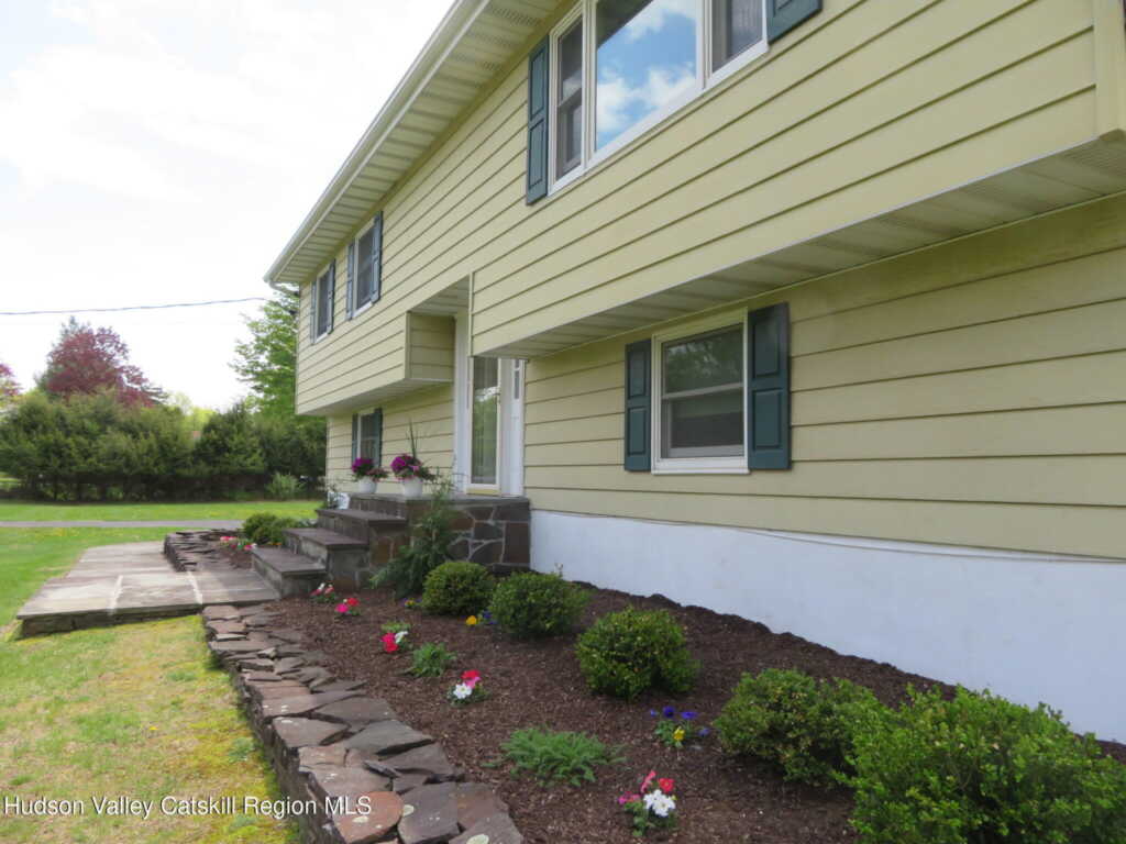3597 Atwood Road, Stone Ridge, NY 12484 - Photo 48 of 50