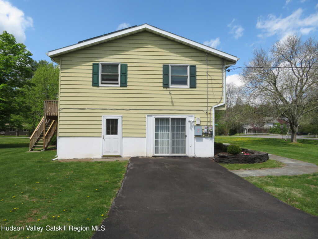 3597 Atwood Road, Stone Ridge, NY 12484 - Photo 49 of 50