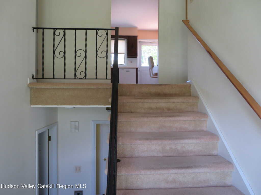 3597 Atwood Road, Stone Ridge, NY 12484 - Photo 5 of 50