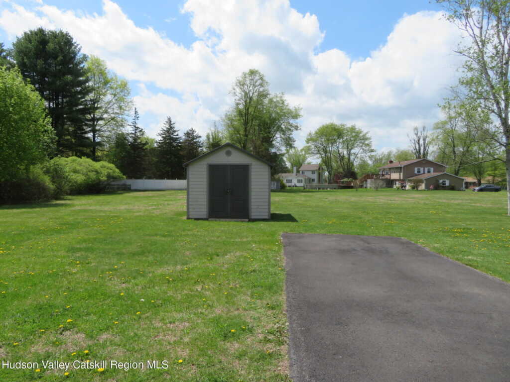 3597 Atwood Road, Stone Ridge, NY 12484 - Photo 50 of 50