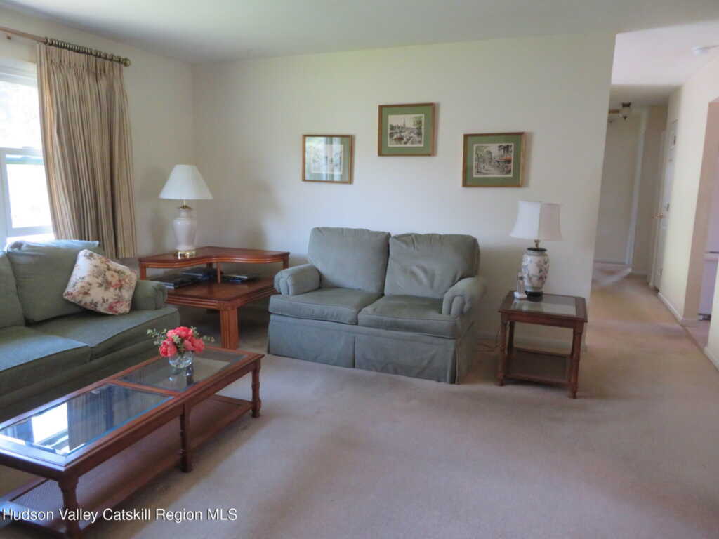 3597 Atwood Road, Stone Ridge, NY 12484 - Photo 6 of 50