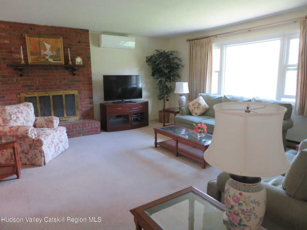 3597 Atwood Road, Stone Ridge, NY 12484 - Photo 7 of 50