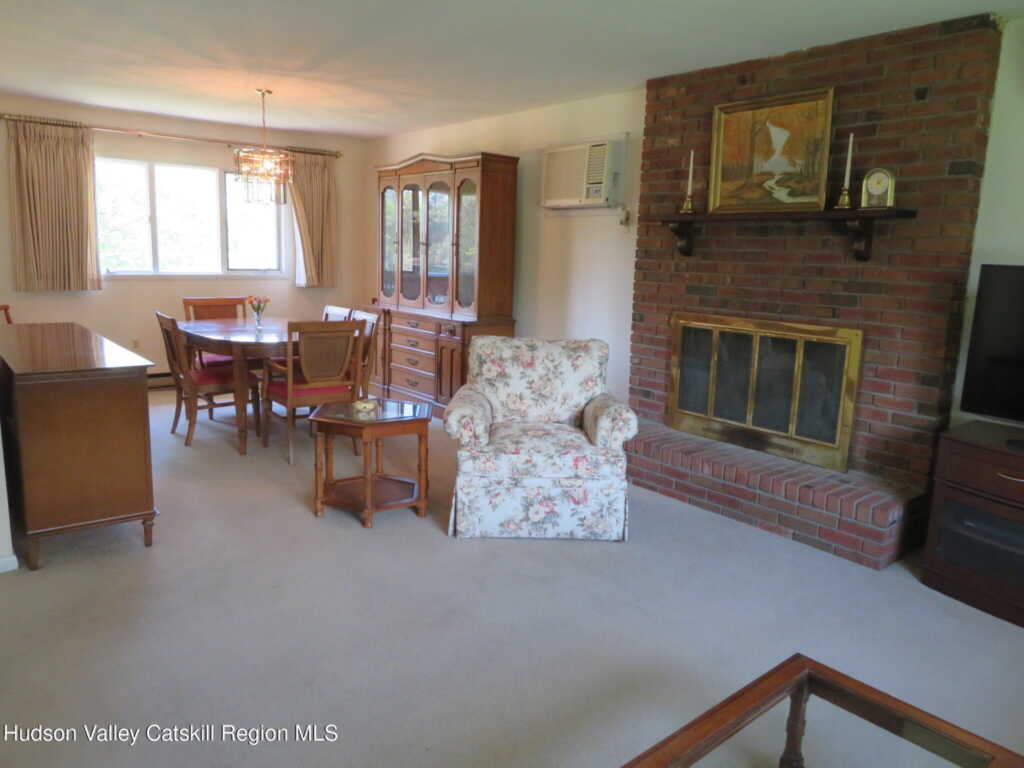 3597 Atwood Road, Stone Ridge, NY 12484 - Photo 9 of 50