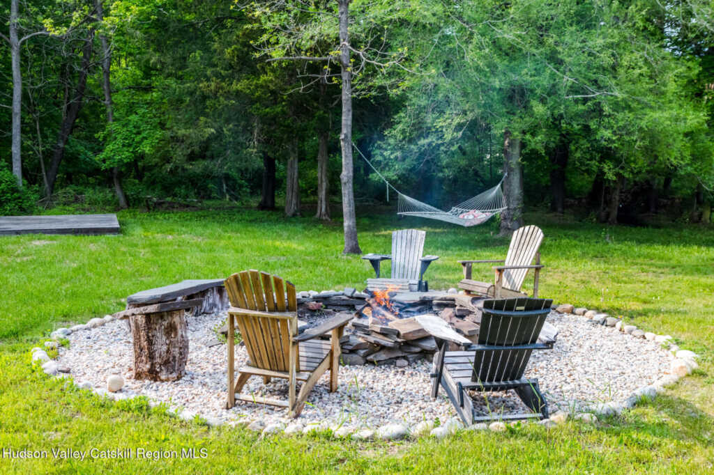 1637 Glasco Turnpike, Woodstock, NY 12498 - Photo 33 of 35