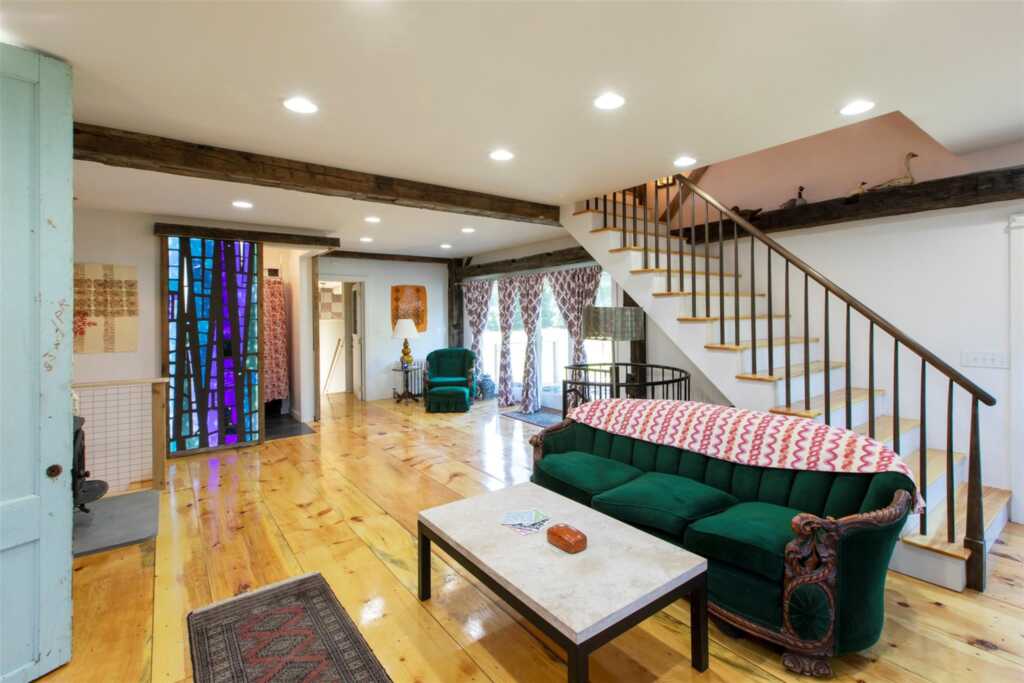 5 Downer Lane, Woodstock, NY 12498 - Photo 10 of 40