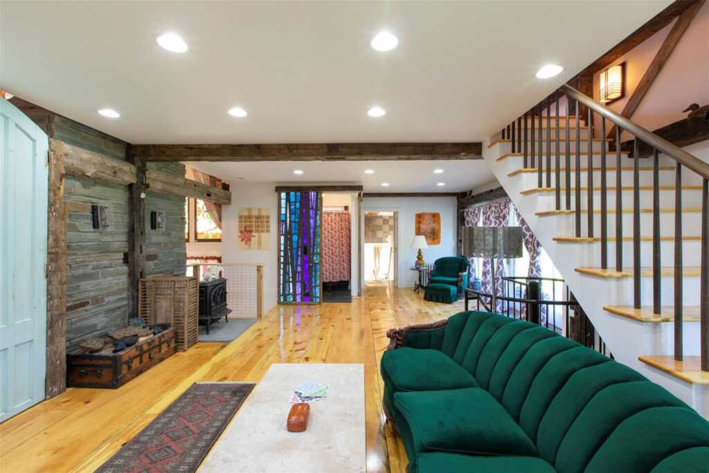 5 Downer Lane, Woodstock, NY 12498 - Photo 11 of 40