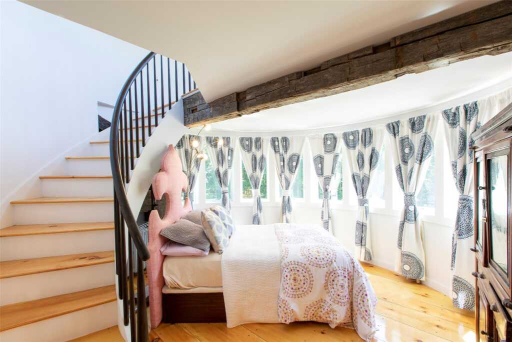5 Downer Lane, Woodstock, NY 12498 - Photo 18 of 40
