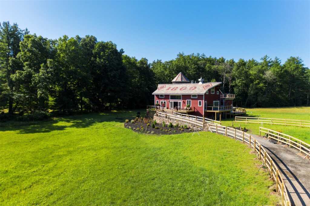 5 Downer Lane, Woodstock, NY 12498 - Photo 3 of 40