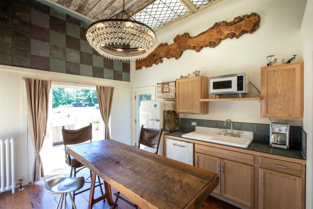 5 Downer Lane, Woodstock, NY 12498 - Photo 31 of 40