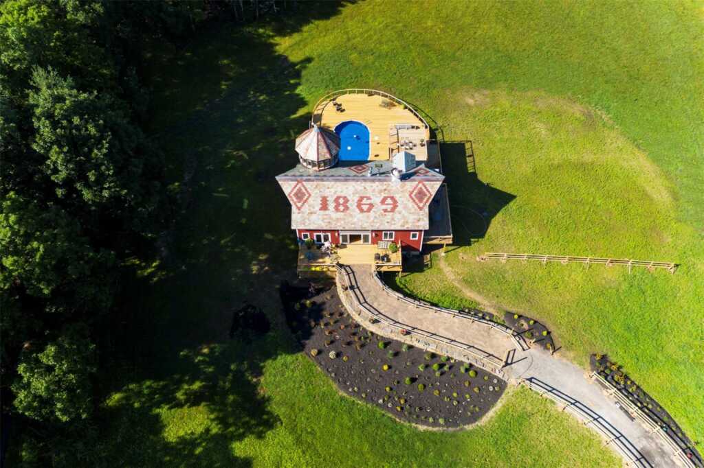 5 Downer Lane, Woodstock, NY 12498 - Photo 4 of 40