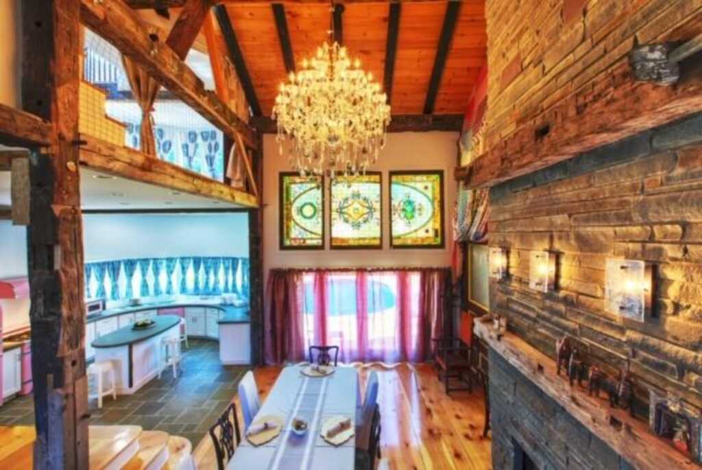 5 Downer Lane, Woodstock, NY 12498 - Photo 8 of 40