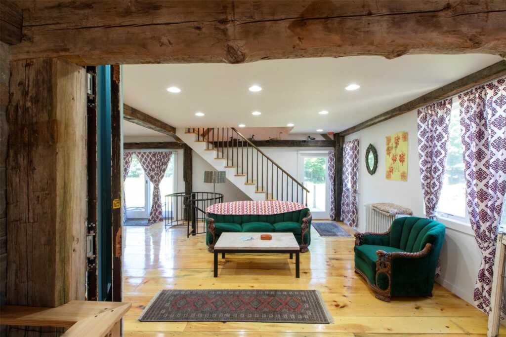 5 Downer Lane, Woodstock, NY 12498 - Photo 9 of 40