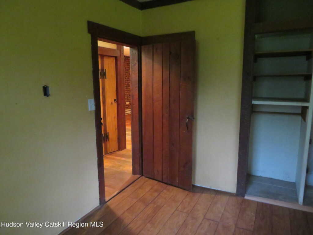 23 Cottonwood Lane, Woodstock, NY 12498 - Photo 18 of 33