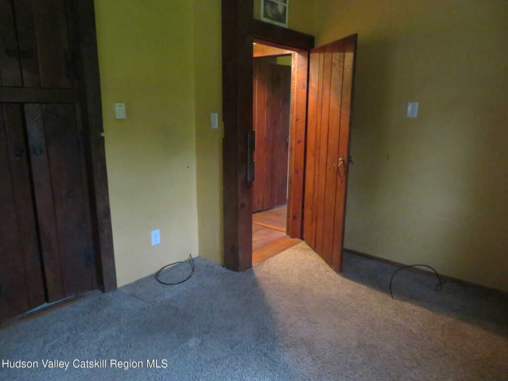 23 Cottonwood Lane, Woodstock, NY 12498 - Photo 19 of 33