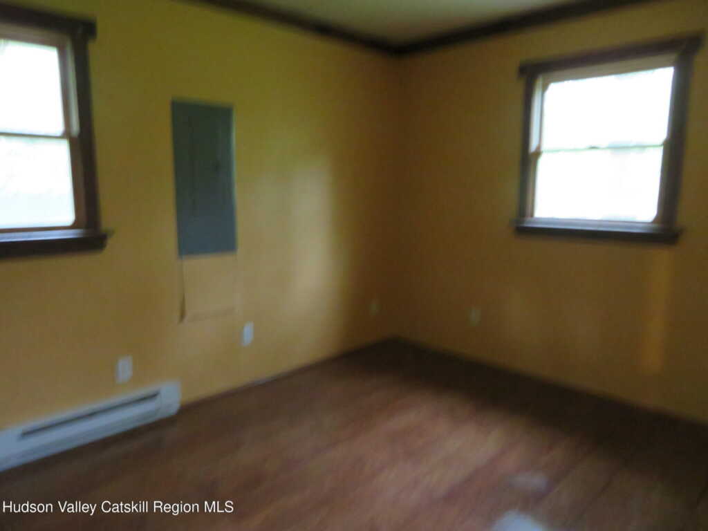 23 Cottonwood Lane, Woodstock, NY 12498 - Photo 20 of 33