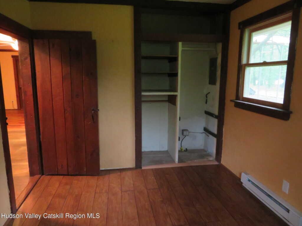 23 Cottonwood Lane, Woodstock, NY 12498 - Photo 21 of 33