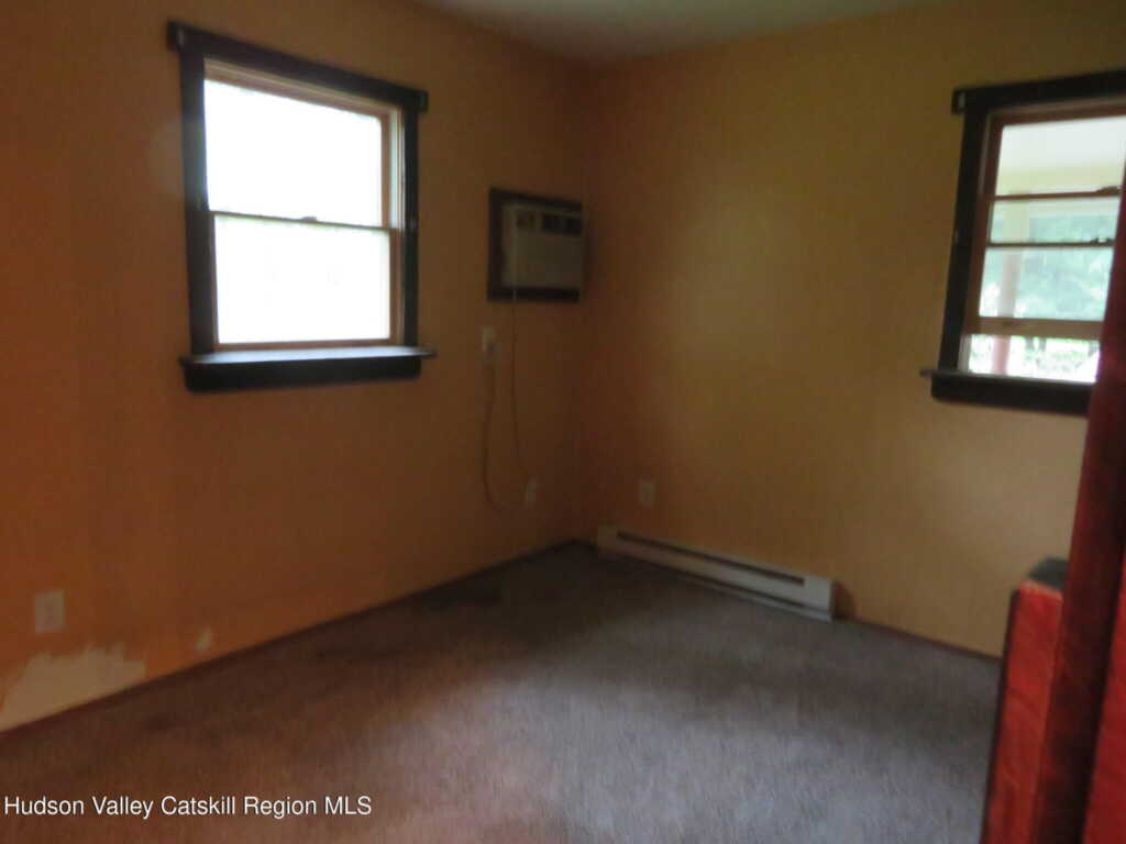 23 Cottonwood Lane, Woodstock, NY 12498 - Photo 22 of 33