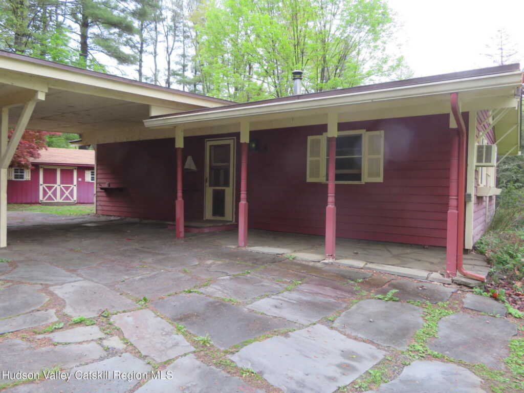 23 Cottonwood Lane, Woodstock, NY 12498 - Photo 23 of 33